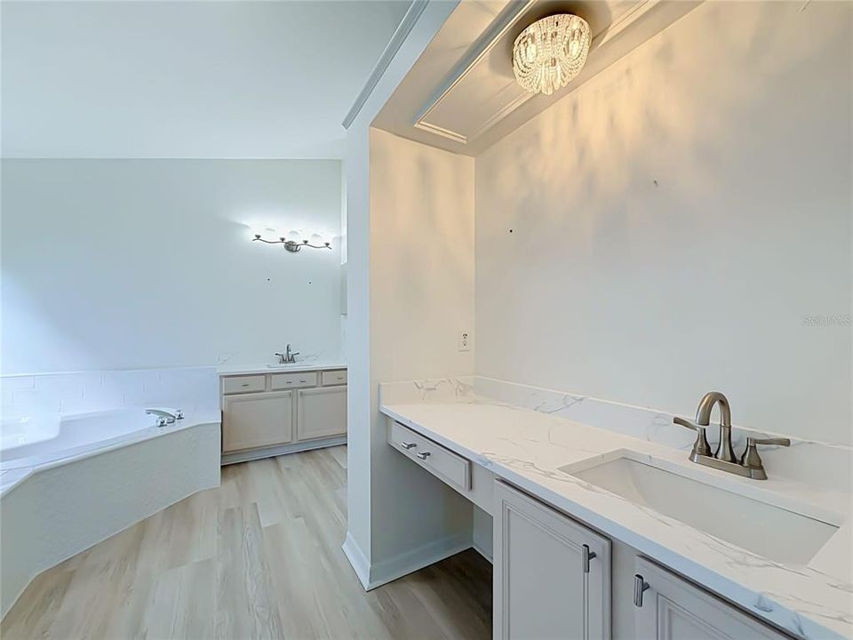 На продажу: $629,000 (4 спален, 3 ванн, 2899 Квадратных фут)