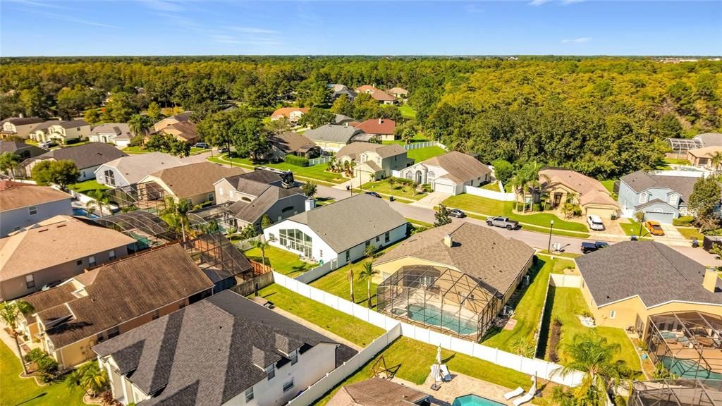 На продажу: $629,000 (4 спален, 3 ванн, 2899 Квадратных фут)