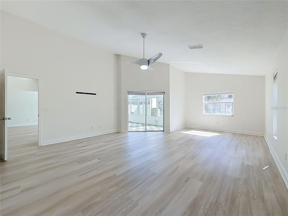 На продажу: $629,000 (4 спален, 3 ванн, 2899 Квадратных фут)