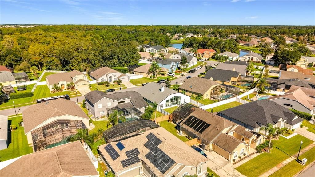 На продажу: $629,000 (4 спален, 3 ванн, 2899 Квадратных фут)