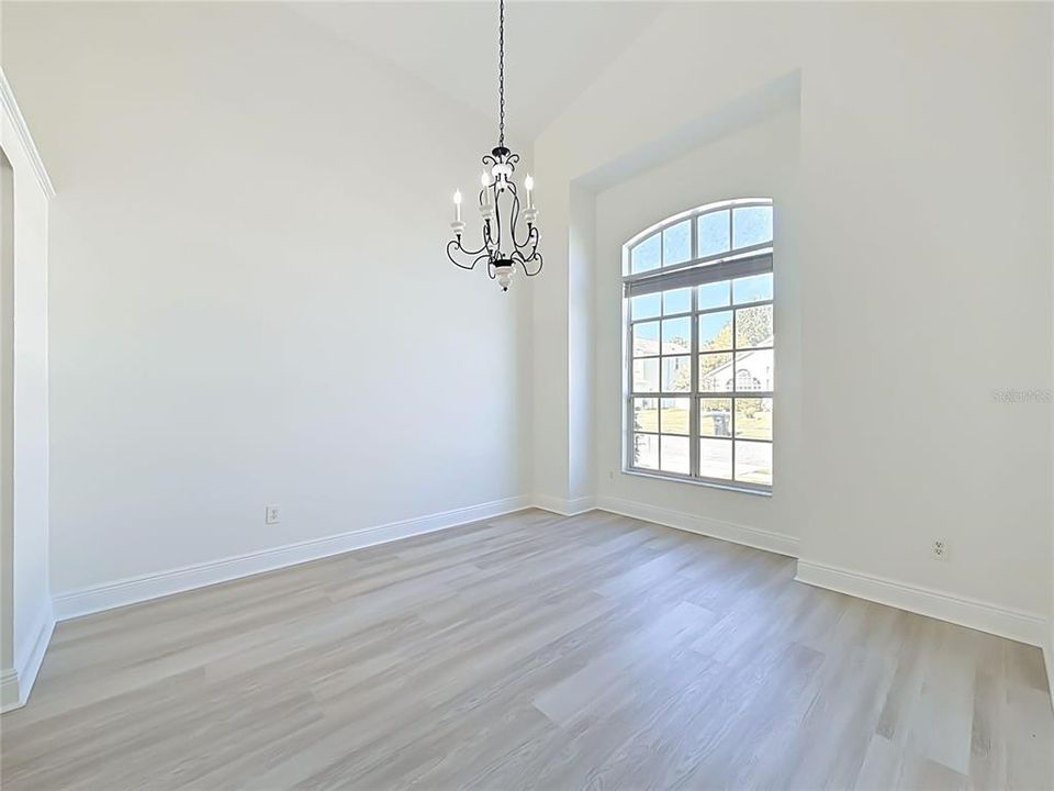 На продажу: $629,000 (4 спален, 3 ванн, 2899 Квадратных фут)