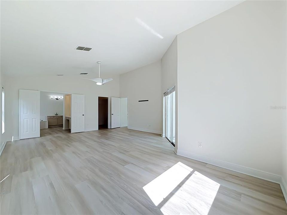 На продажу: $629,000 (4 спален, 3 ванн, 2899 Квадратных фут)