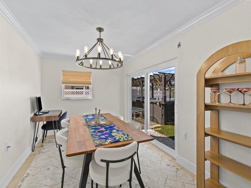 For Sale: $929,000 (3 beds, 2 baths, 1625 Square Feet)