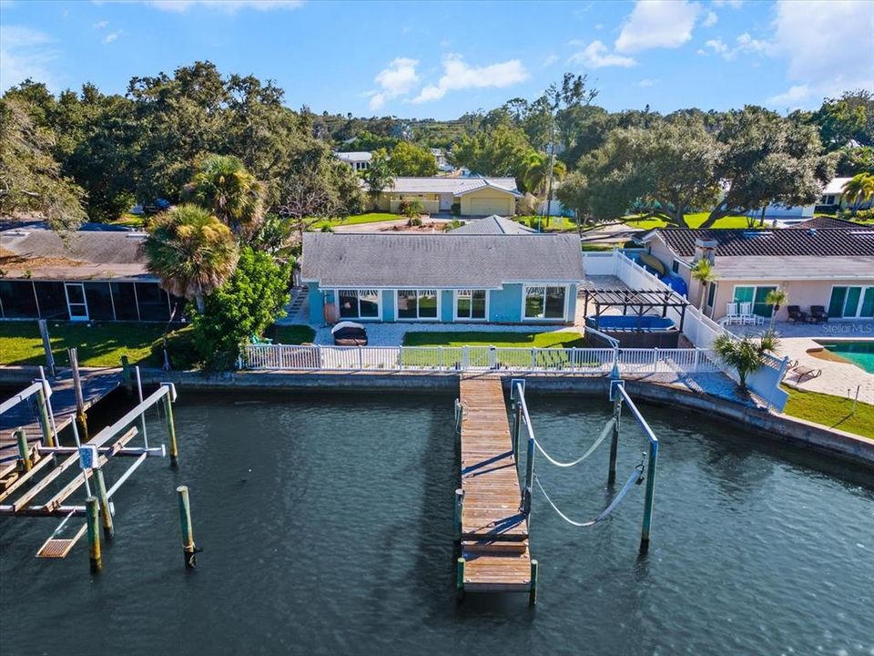 For Sale: $929,000 (3 beds, 2 baths, 1625 Square Feet)