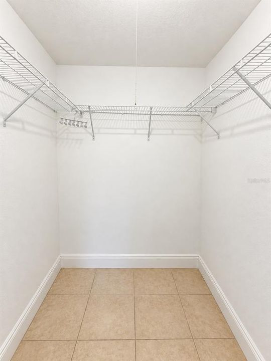 En Renta: $1,500 (2 camas, 1 baños, 1051 Pies cuadrados)