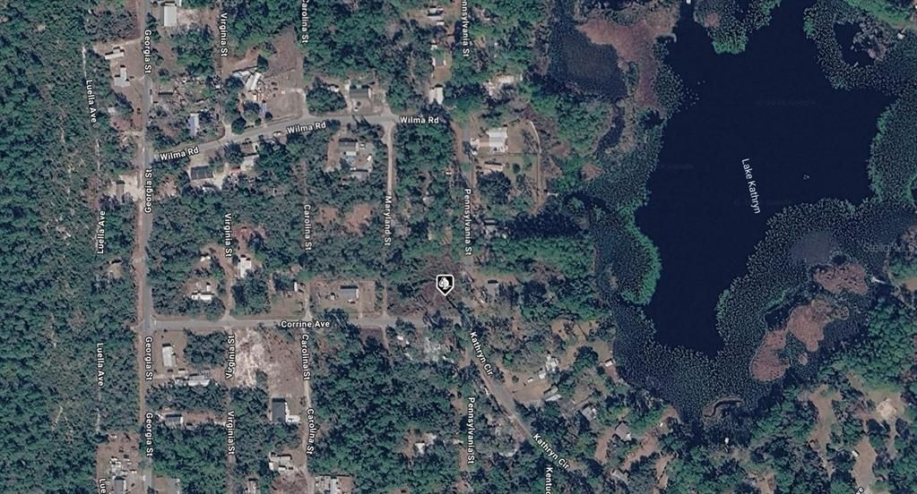 For Sale: $17,000 (0.23 acres)