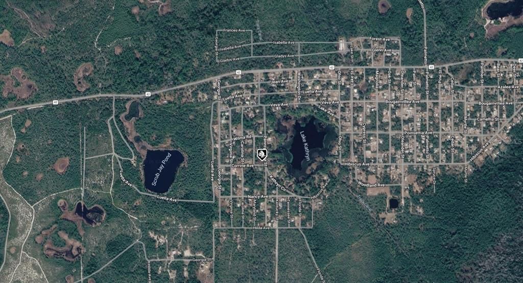 For Sale: $17,000 (0.23 acres)
