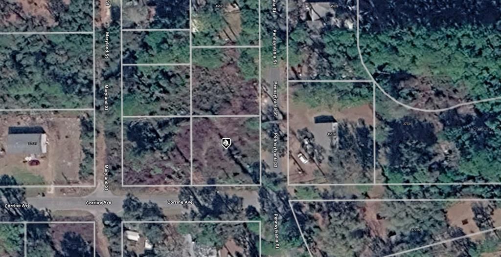 For Sale: $17,000 (0.23 acres)