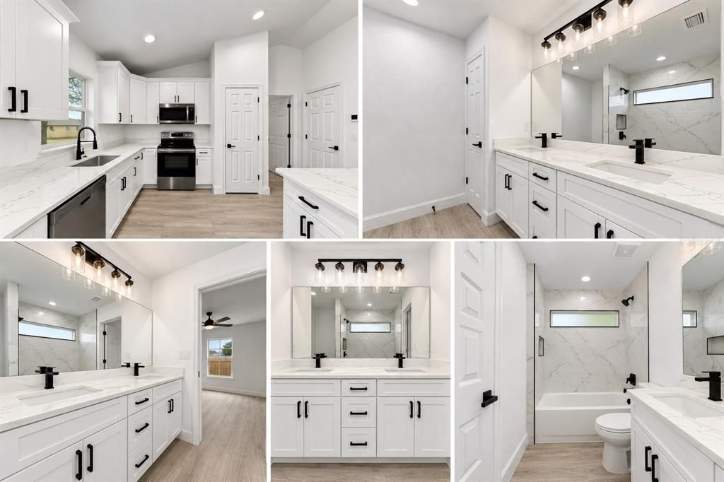 For Sale: $299,900 (3 beds, 2 baths, 1473 Square Feet)