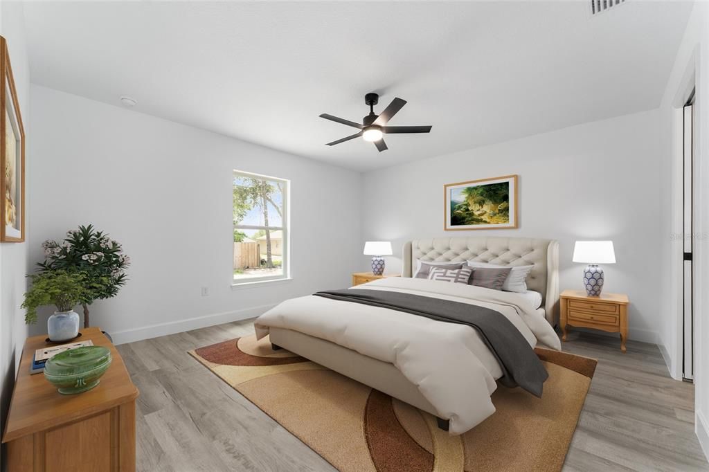 For Sale: $299,900 (3 beds, 2 baths, 1473 Square Feet)