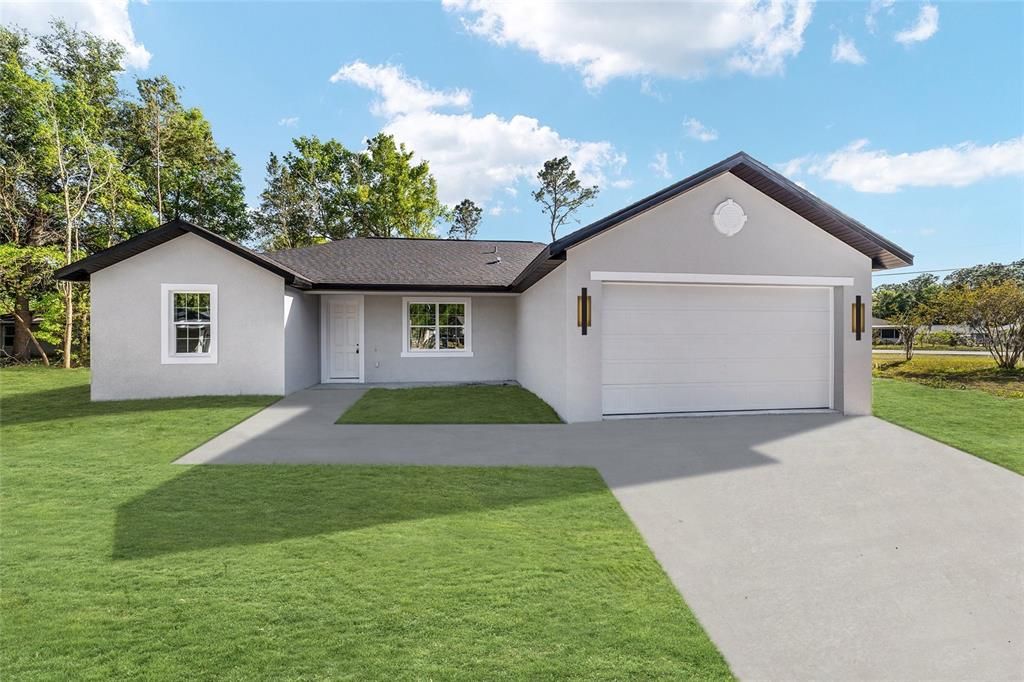 For Sale: $299,900 (3 beds, 2 baths, 1473 Square Feet)
