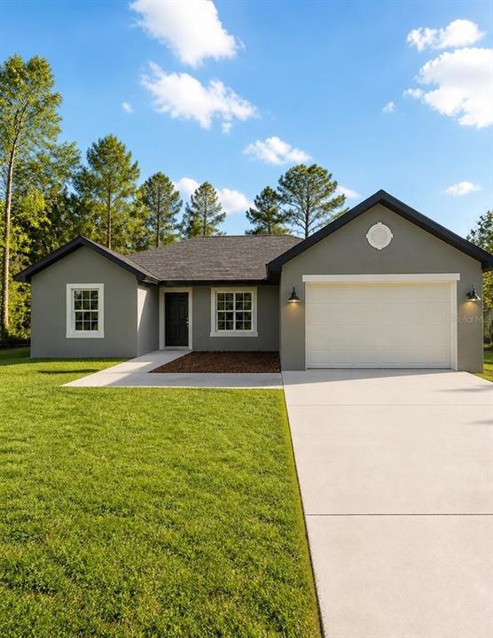 For Sale: $299,900 (3 beds, 2 baths, 1473 Square Feet)