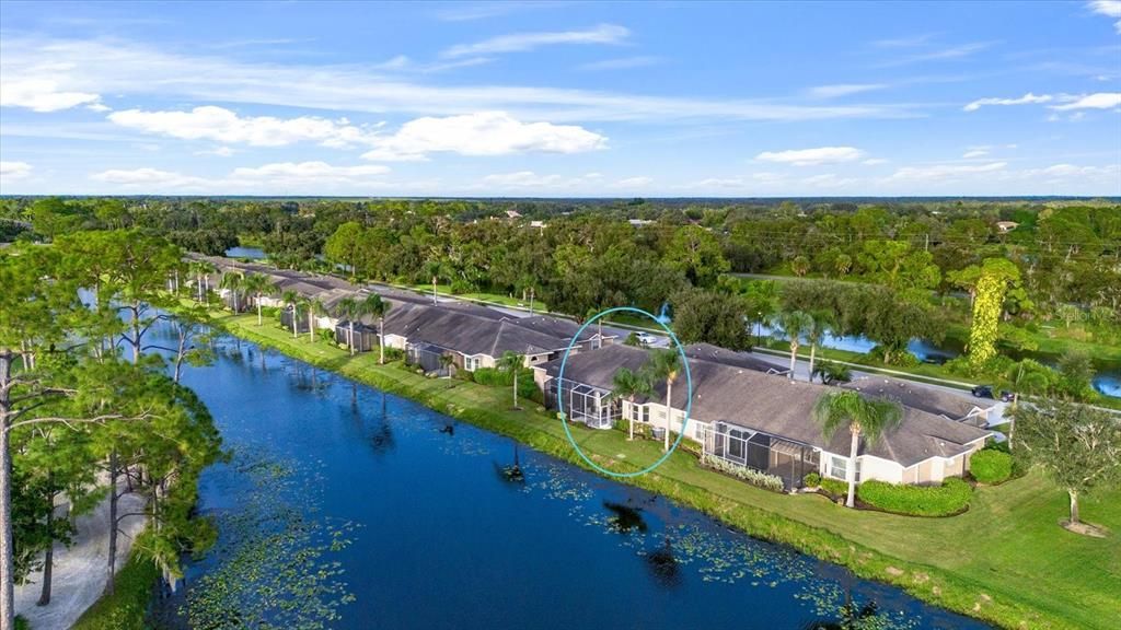 На продажу: $389,000 (2 спален, 2 ванн, 1572 Квадратных фут)