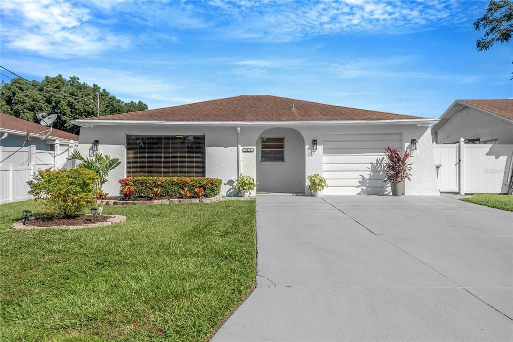 待售: $500,000 (4 贝兹, 2 浴室, 1590 平方英尺)