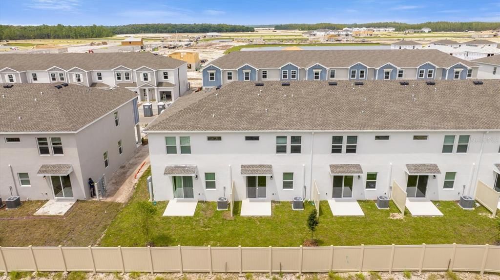 For Rent: $1,750 (3 beds, 2 baths, 1689 Square Feet)