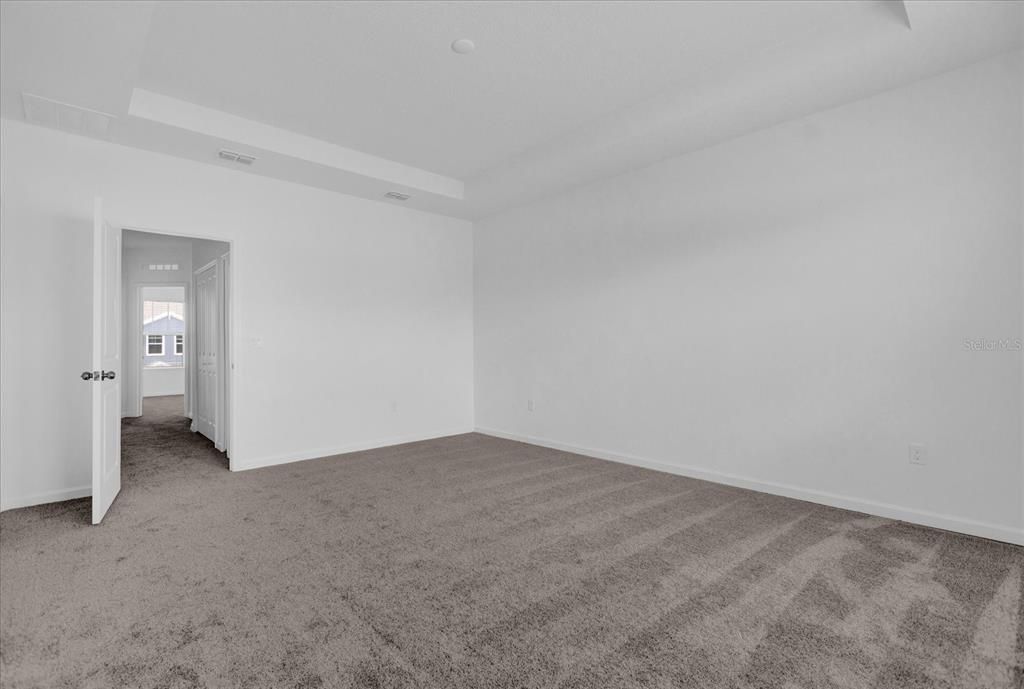 For Rent: $1,750 (3 beds, 2 baths, 1689 Square Feet)