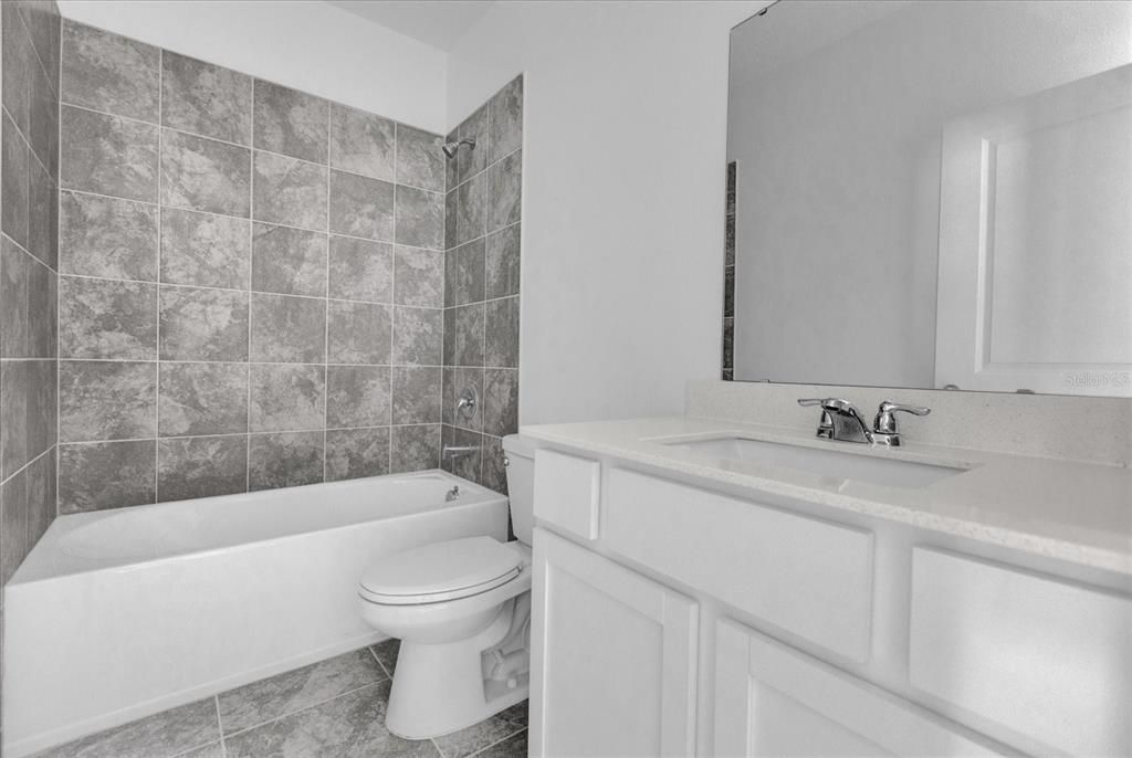 For Rent: $1,750 (3 beds, 2 baths, 1689 Square Feet)