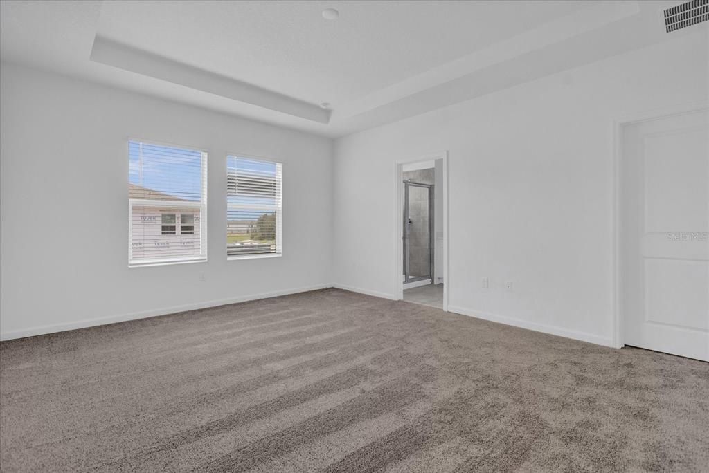 For Rent: $1,750 (3 beds, 2 baths, 1689 Square Feet)