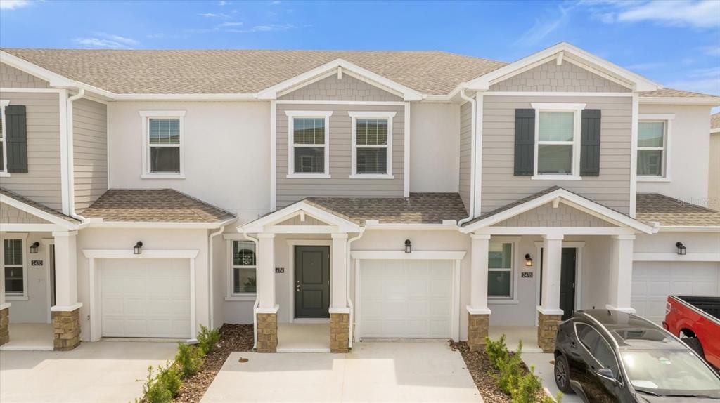 For Rent: $1,750 (3 beds, 2 baths, 1689 Square Feet)