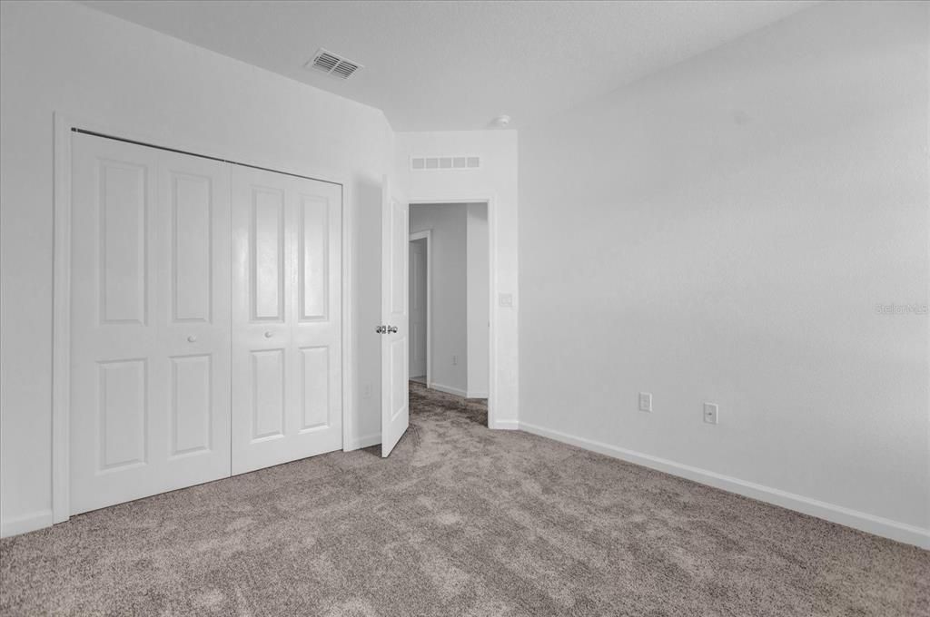 For Rent: $1,750 (3 beds, 2 baths, 1689 Square Feet)