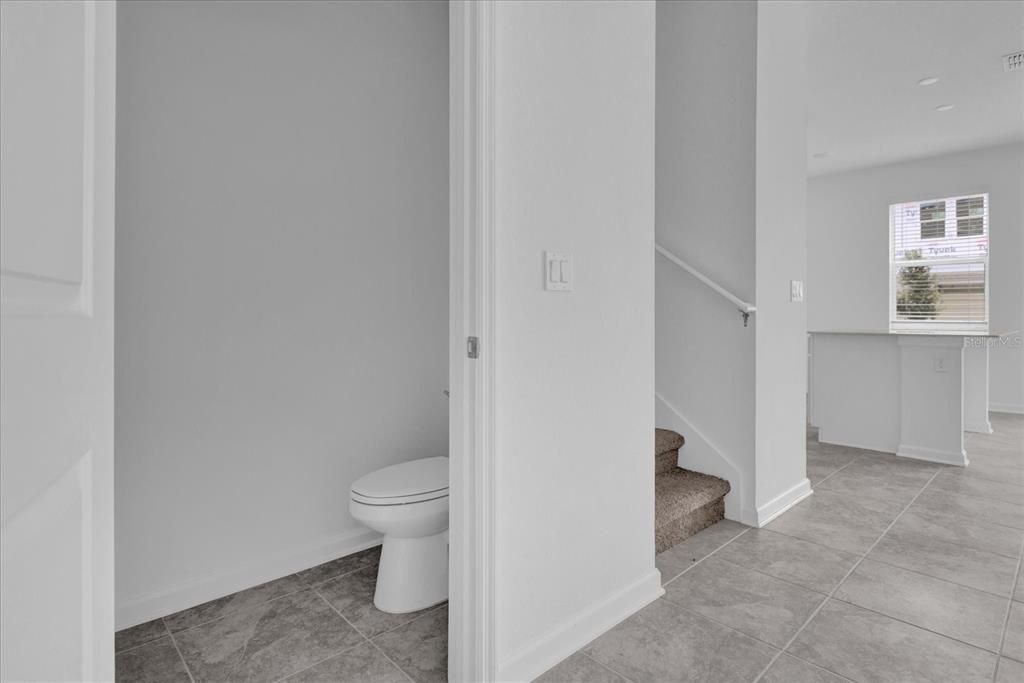 For Rent: $1,750 (3 beds, 2 baths, 1689 Square Feet)