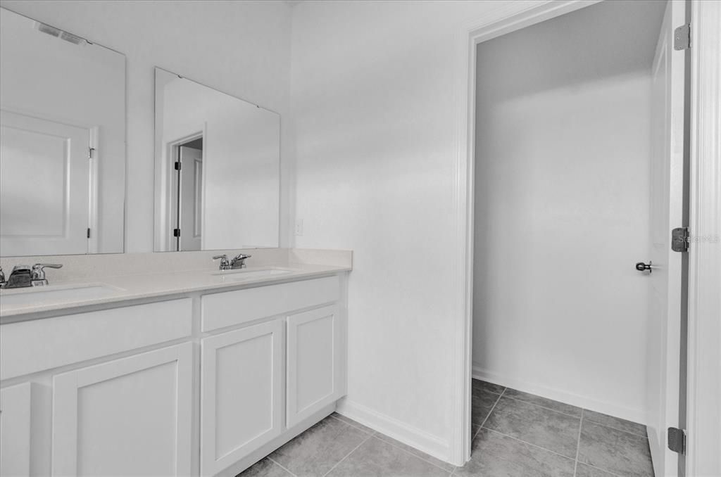 For Rent: $1,750 (3 beds, 2 baths, 1689 Square Feet)