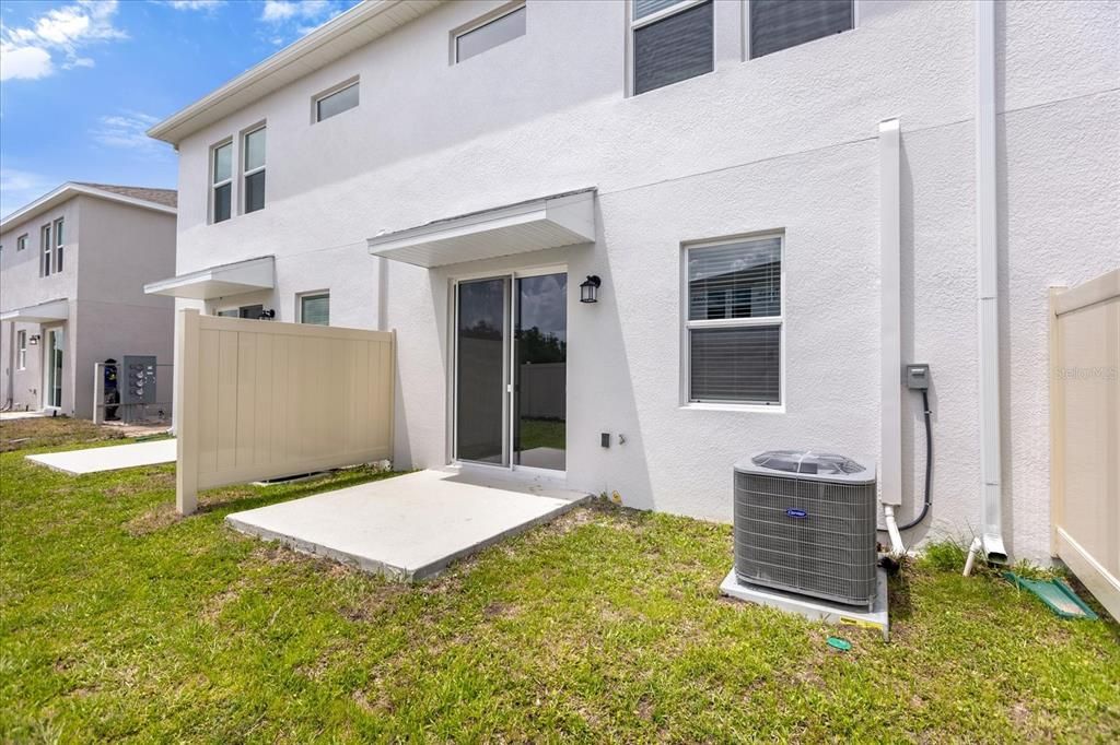 For Rent: $1,750 (3 beds, 2 baths, 1689 Square Feet)