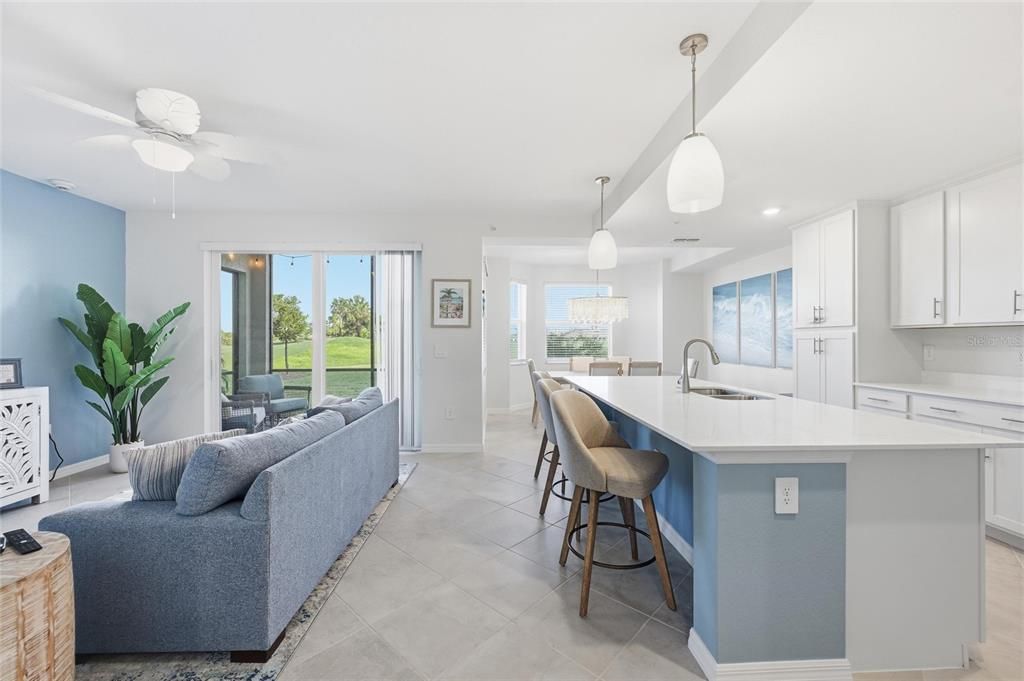 For Rent: $5,500 (2 beds, 2 baths, 1154 Square Feet)