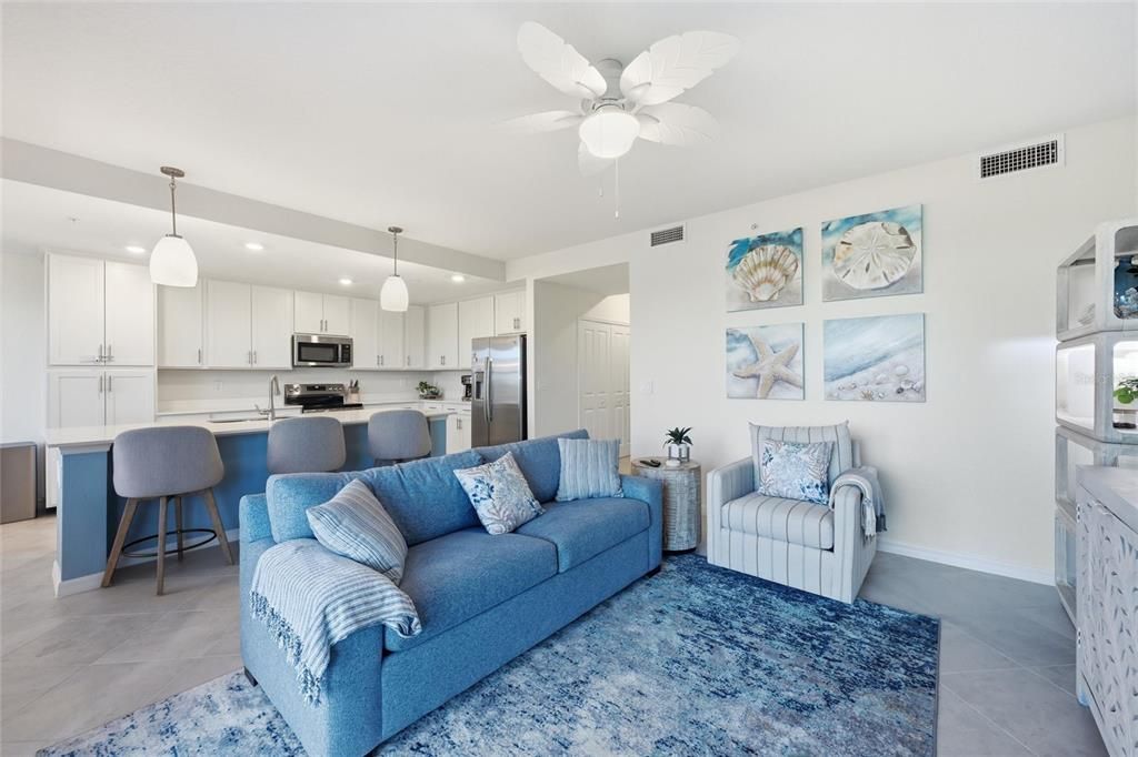 For Rent: $5,500 (2 beds, 2 baths, 1154 Square Feet)