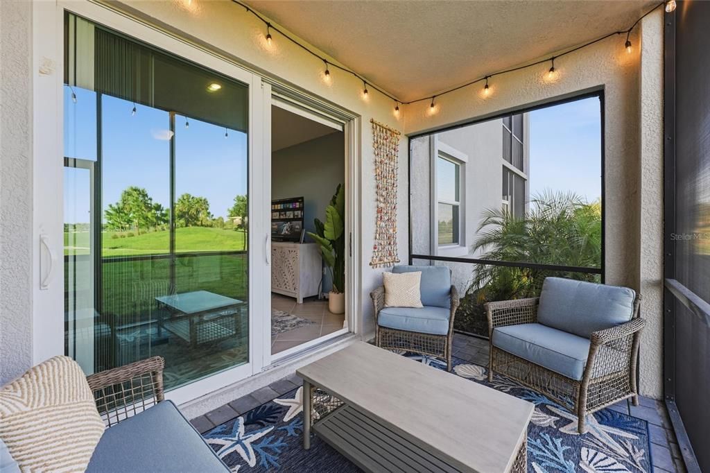For Rent: $5,500 (2 beds, 2 baths, 1154 Square Feet)