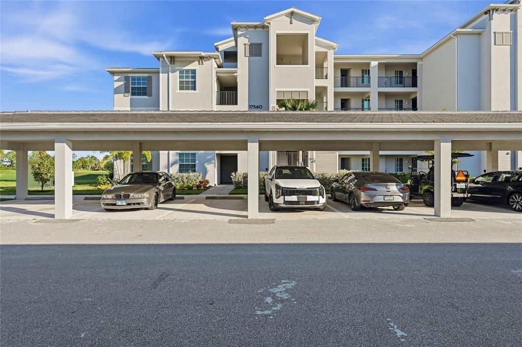 For Rent: $5,500 (2 beds, 2 baths, 1154 Square Feet)