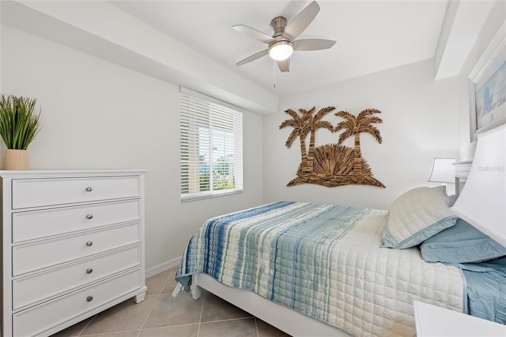 For Rent: $5,500 (2 beds, 2 baths, 1154 Square Feet)