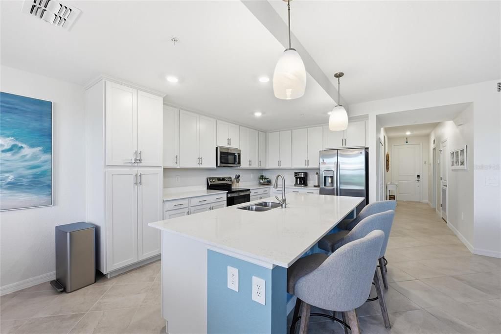 For Rent: $5,500 (2 beds, 2 baths, 1154 Square Feet)