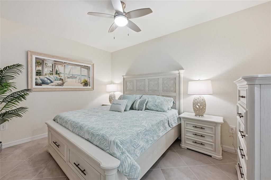 For Rent: $5,500 (2 beds, 2 baths, 1154 Square Feet)
