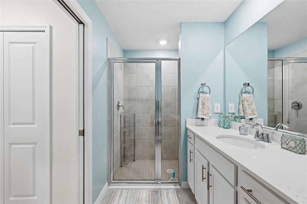 For Rent: $5,500 (2 beds, 2 baths, 1154 Square Feet)