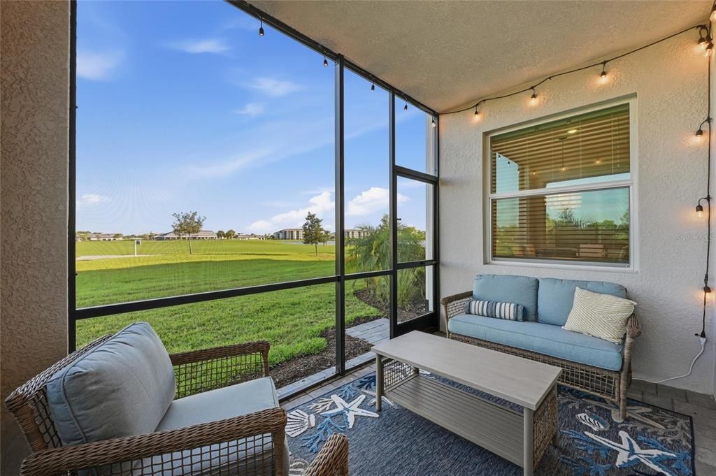 For Rent: $5,500 (2 beds, 2 baths, 1154 Square Feet)