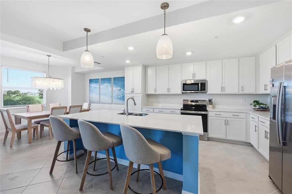 For Rent: $5,500 (2 beds, 2 baths, 1154 Square Feet)