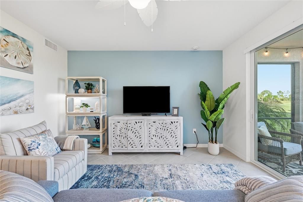 For Rent: $5,500 (2 beds, 2 baths, 1154 Square Feet)