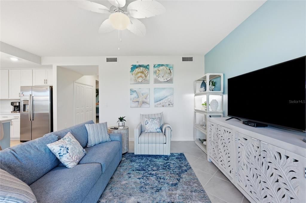 For Rent: $5,500 (2 beds, 2 baths, 1154 Square Feet)