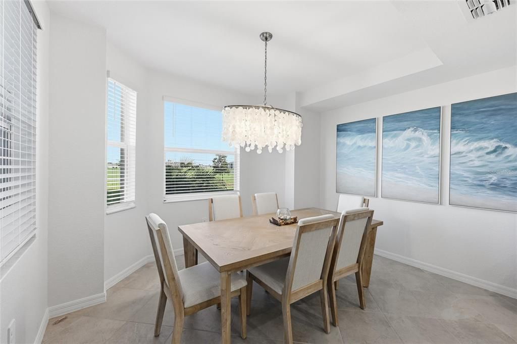 For Rent: $5,500 (2 beds, 2 baths, 1154 Square Feet)