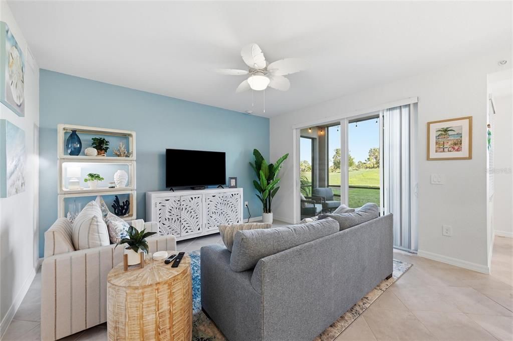 For Rent: $5,500 (2 beds, 2 baths, 1154 Square Feet)