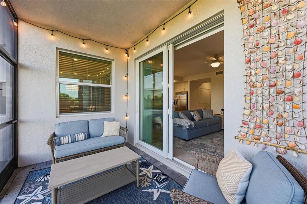 For Rent: $5,500 (2 beds, 2 baths, 1154 Square Feet)