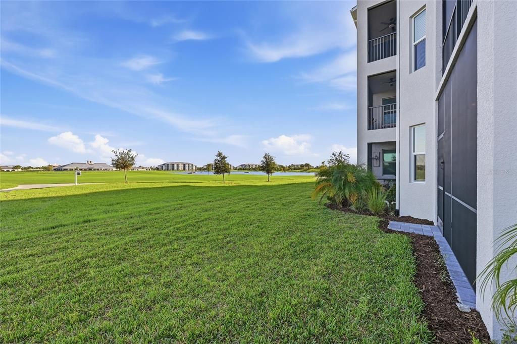 For Rent: $5,500 (2 beds, 2 baths, 1154 Square Feet)
