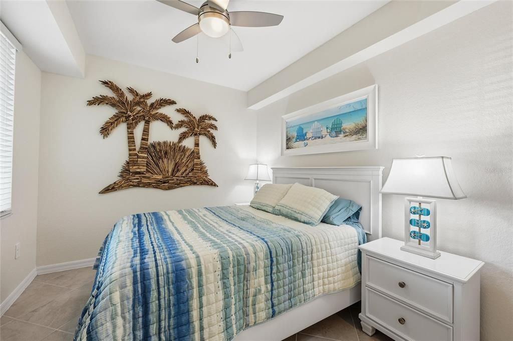 For Rent: $5,500 (2 beds, 2 baths, 1154 Square Feet)