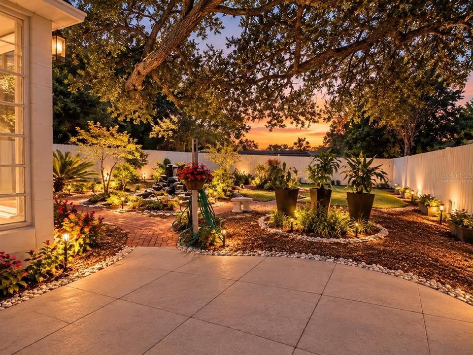 For Sale: $310,000 (3 beds, 1 baths, 1396 Square Feet)