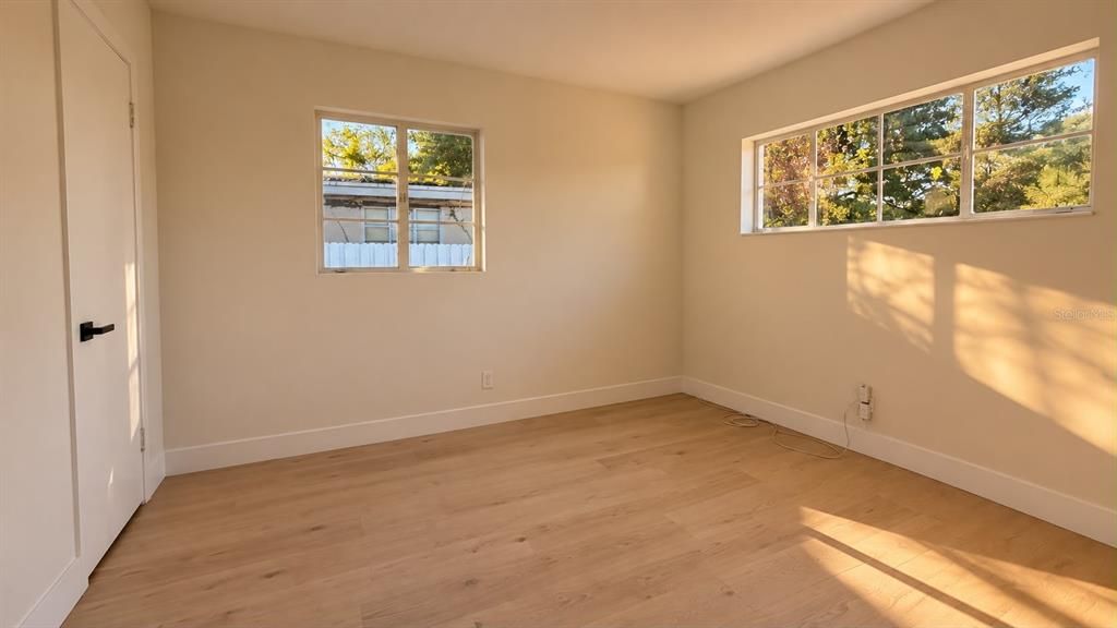 For Sale: $310,000 (3 beds, 1 baths, 1396 Square Feet)