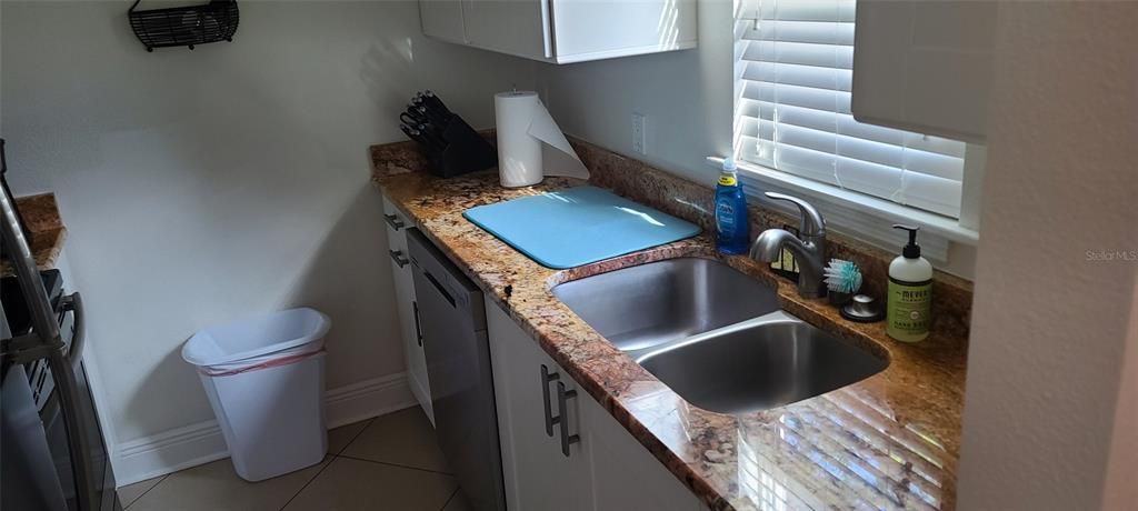 En Renta: $1,600 (2 camas, 1 baños, 998 Pies cuadrados)