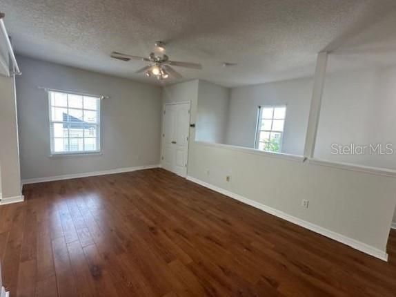 For Rent: $1,650 (0 beds, 1 baths, 600 Square Feet)