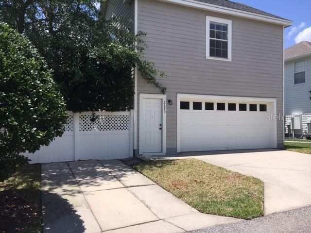 For Rent: $1,650 (0 beds, 1 baths, 600 Square Feet)