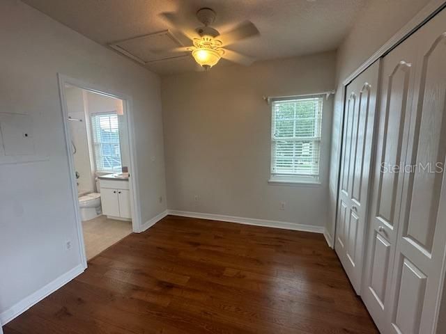 For Rent: $1,650 (0 beds, 1 baths, 600 Square Feet)